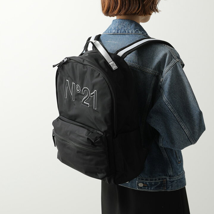 楽天市場】【最大2万円OFFクーポン対象・6/18限定】 N°21 KIDS ヌメロ 