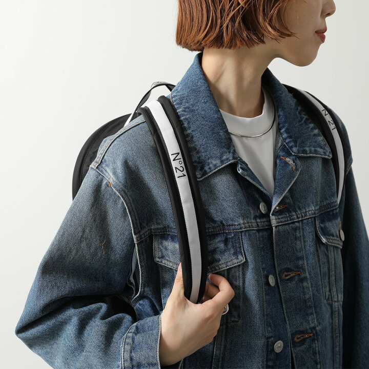 楽天市場】【最大2万円OFFクーポン対象・6/18限定】 N°21 KIDS ヌメロ 