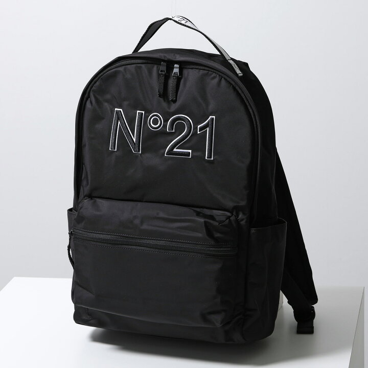 楽天市場】【最大2万円OFFクーポン対象・6/18限定】 N°21 KIDS ヌメロ 