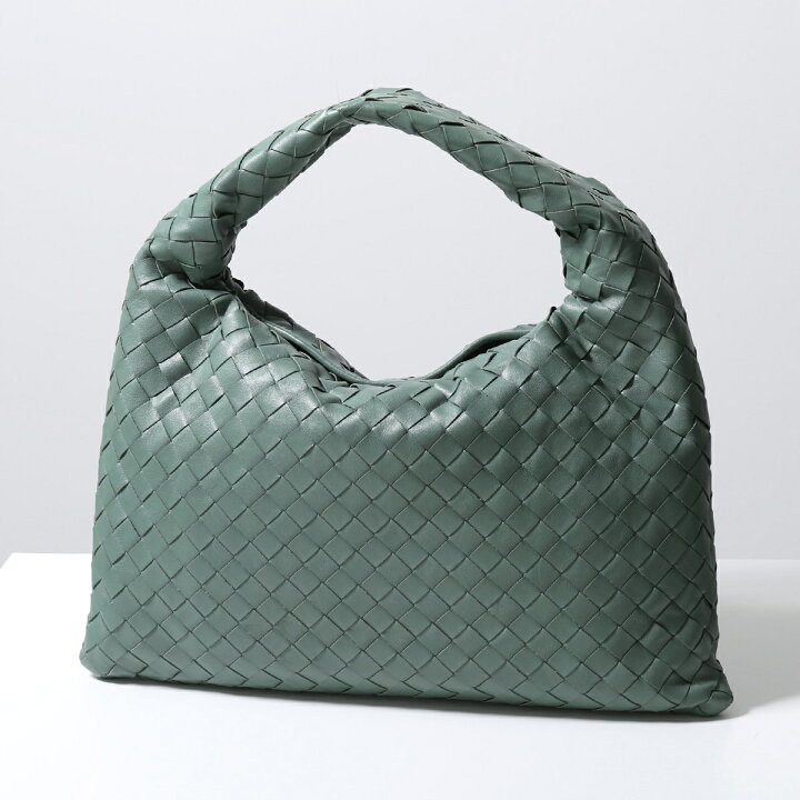 楽天市場】BOTTEGA VENETA ボッテガヴェネタ トートバッグ HOP ホップ 