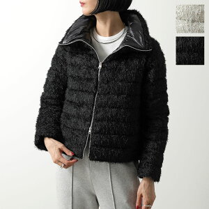 HERNO Resort �w���m ���]�[�g �_�E���W���P�b�g PI00160DR 12731 ���f�B�[�X �X�^���h�J���[ �J���[2�F
