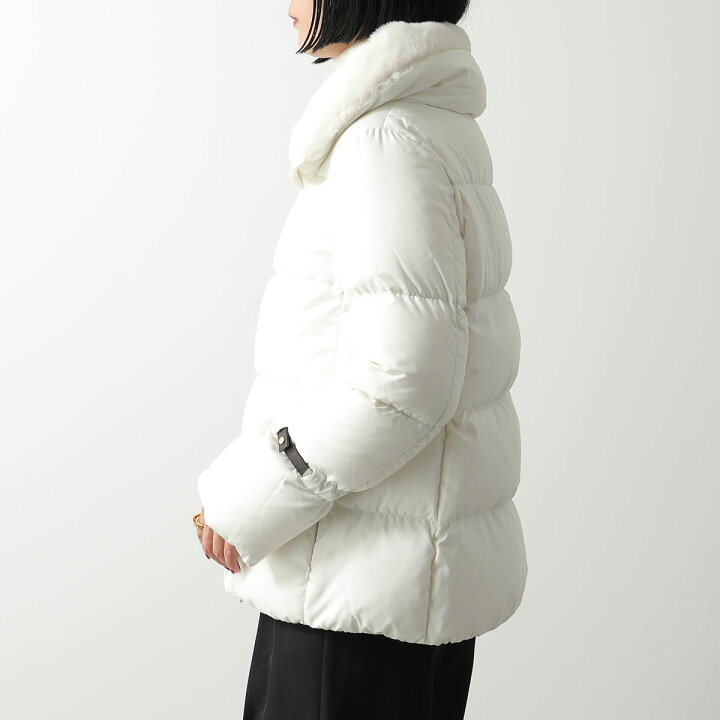 楽天市場】【最大2万円OFFクーポン対象・6/14～6/15限定】 HERNO 