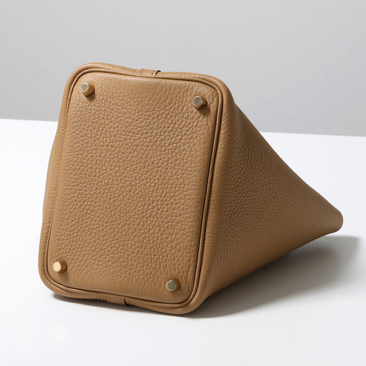 楽天市場】【最大2万円OFFクーポン対象・6/14～6/15限定】HERMES 