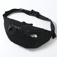 THE NORTH FACE ザノースフェイス ボディバッグ MT LITE HIPSACK ヒップサック NN2PR13A メンズ クロスボ…