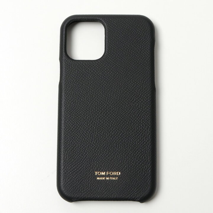 楽天市場】TOM FORD トムフォード YM307T LCL081 iPhone12 12pro専用 