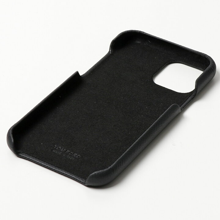 楽天市場】TOM FORD トムフォード YM307T LCL081 iPhone12 12pro専用 