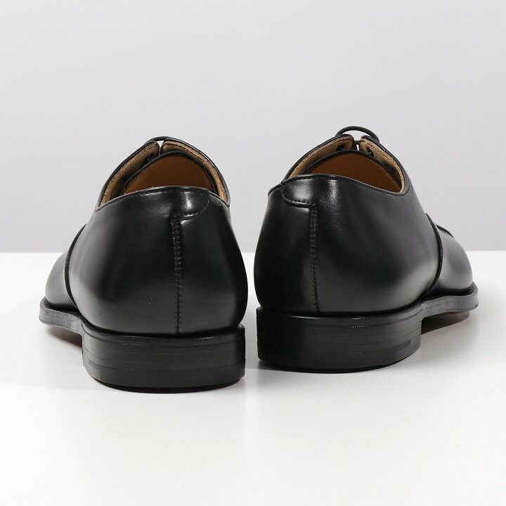 楽天市場】【4/25～4/27限定ポイント3倍】CROCKETT&JONES クロケット 