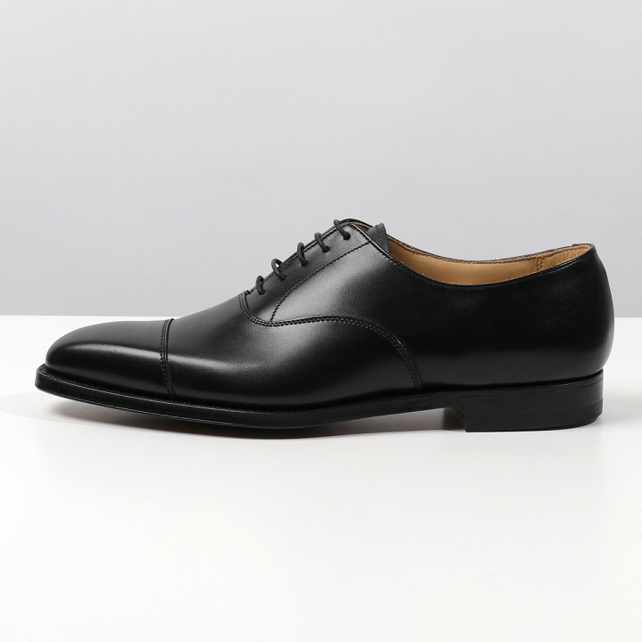 楽天市場】CROCKETT&JONES クロケットアンドジョーンズ レザーシューズ 