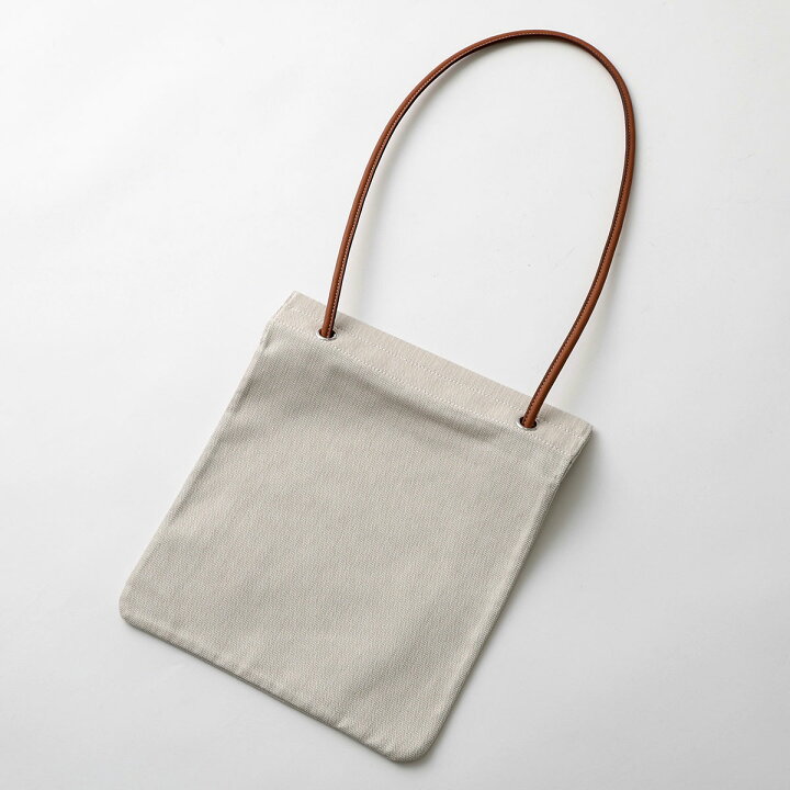楽天市場】【6/10～6/11-1:59限定・ポイント2倍】 HERMES エルメス 