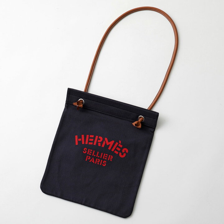 楽天市場】 HERMES エルメス ショルダーバッグ アリーヌ ALINE MM 