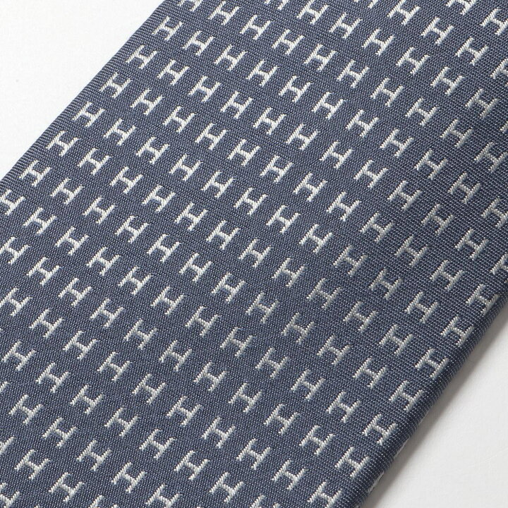 楽天市場】【11/18限定・最大2万円OFFクーポン配布中】HERMES エルメス  