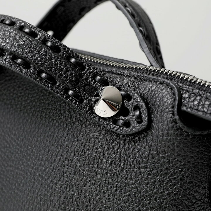 楽天市場】FENDI フェンディ ショルダーバッグ BY THE WAY SELLERIA 