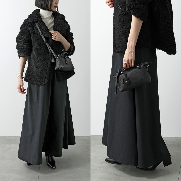 楽天市場】FENDI フェンディ ショルダーバッグ BY THE WAY SELLERIA 