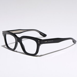 GUCCI Ob` Kl GG1219O Y fB[X EFg^ Zt[ t  ߂ ዾ _e S ACEFA 001