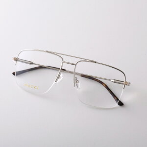 GUCCI Ob` Kl GG1415O Y eBAhbv^ ^t[ n[t _uubW NOX^Cv ^S ACEFA 002