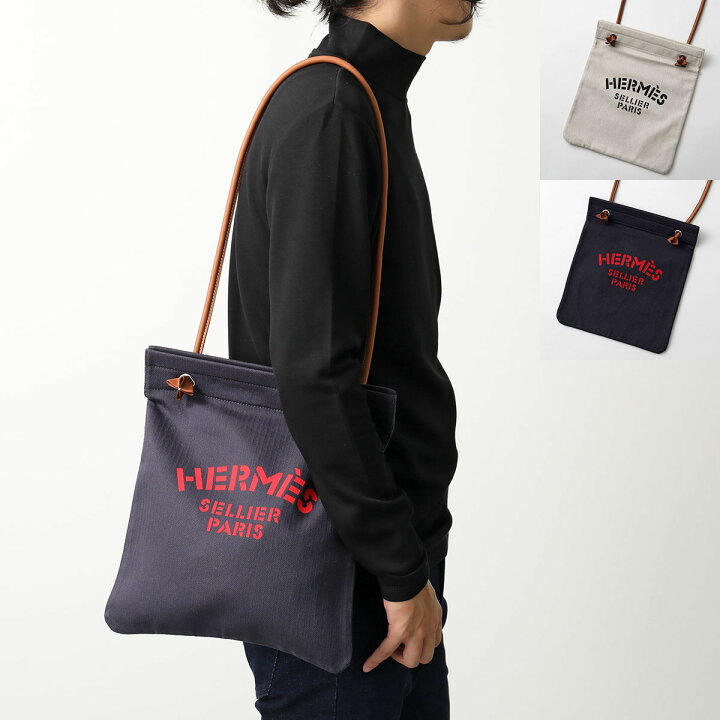 楽天市場】HERMES エルメス ALINE ショルダーバッグ アリーヌ ALINE MM 
