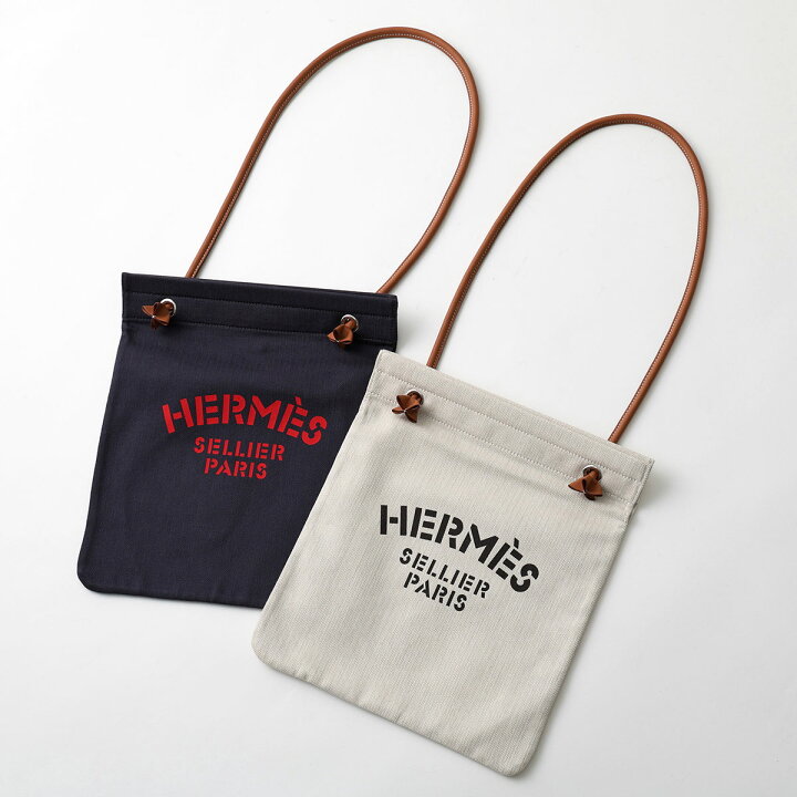 楽天市場】HERMES エルメス ALINE ショルダーバッグ アリーヌ ALINE MM 