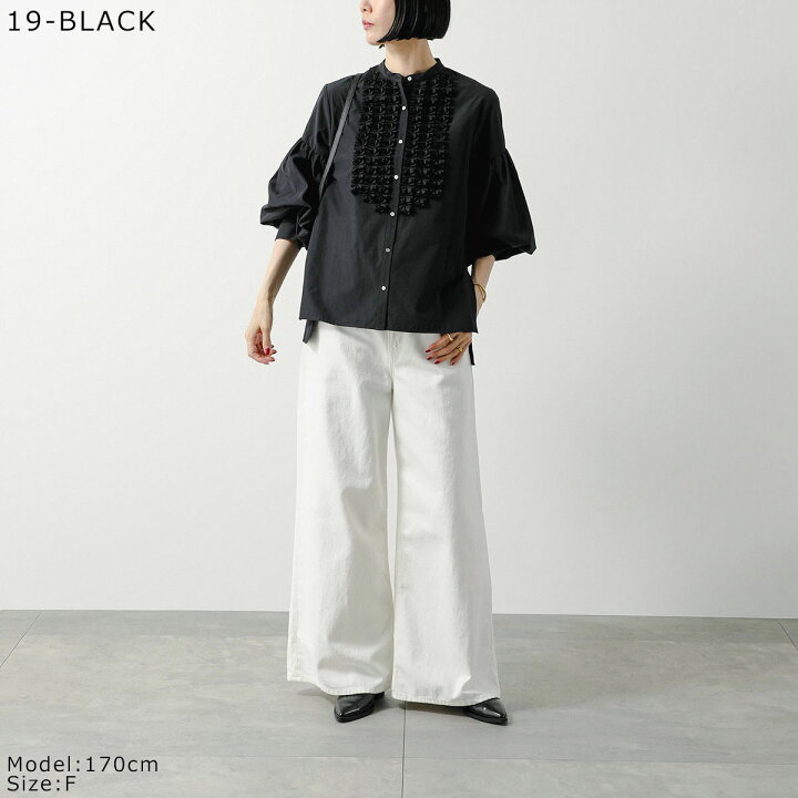 楽天市場】【15％OFFクーポン対象・5/23-0時～】MARILYN MOON マリリン