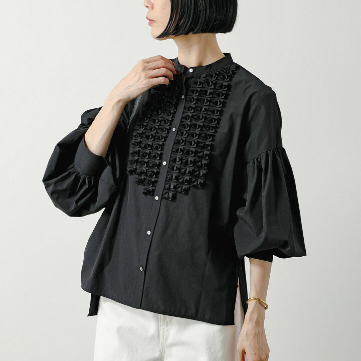 楽天市場】【最大2万円OFFクーポン対象・6/14～6/15限定】MARILYN MOON