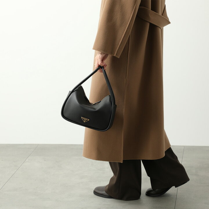 楽天市場】【最大2万円OFFクーポン対象・6/14～6/15限定】 PRADA 