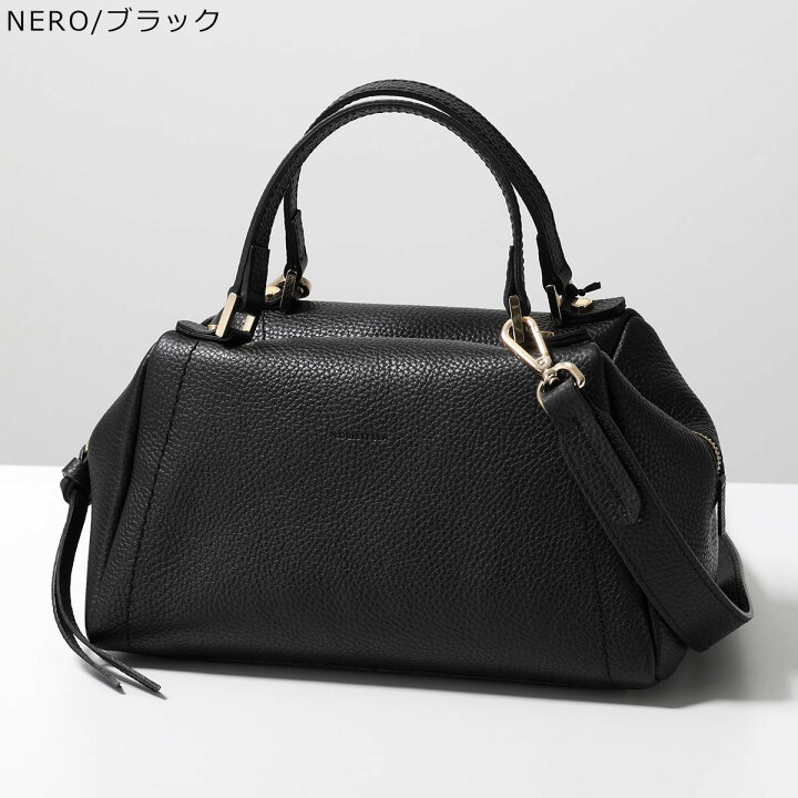 楽天市場】【6/10～6/11-1:59限定・ポイント2倍】 LORISTELLA 