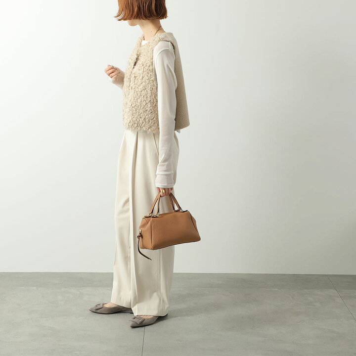 楽天市場】【6/10～6/11-1:59限定・ポイント2倍】 LORISTELLA 