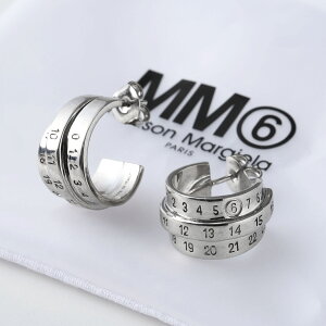 MM6 GGVbNX ]}WF j[bN sAX SM6VG0083 P6627 fB[X I[vt[v S ANZT[ J[2F SM6VG0083P6627955