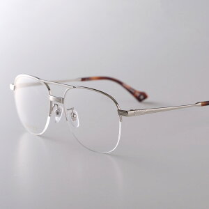 GUCCI Ob` Kl GG0745O Y fB[X eBAhbv^ ^t[ ׃t[ n[t _uubW NOX^Cv S ACEFA 004