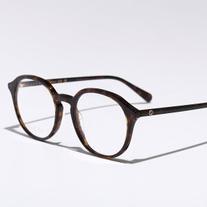 y11/5Eő2~OFFN[|zzzGUCCI Ob` Kl GG1004O fB[X Y {Xg^ Zt[ t ߂ ዾ ɒBKl _e S ACEFA 002ydc_kikakuz