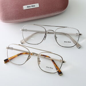 y11/5Eő2~OFFN[|zzzMIUMIU ~E~E Kl VMU 51W fB[X EFg^ ^t[ ׃t[ _uubW ^S NOX^Cv ACEFA 