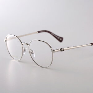 GUCCI Ob` Kl GG1145O fB[X Y {Xg^ ^t[ ׃t[ t ^S NOX^Cv ߂ ዾ ACEFA 002