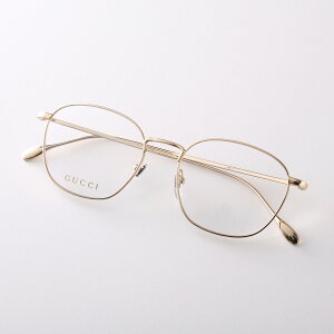 GUCCI Ob` Kl GG1186O fB[X EFg^ EFg^ ׃t[ t NOX^Cv ߂ ዾ S ACEFA 003