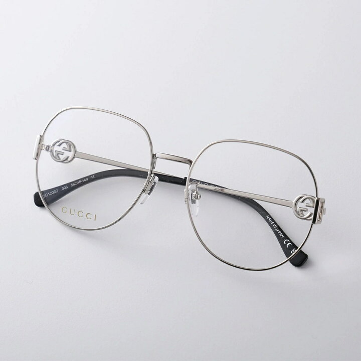 楽天市場】【最大2万円OFFクーポン対象・4/10～4/12限定】GUCCI グッチ 