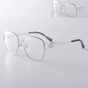 y11/5Eő2~OFFN[|zzzGUCCI Ob` Kl GG1209O fB[X EFg^ ^t[ ׃t[ t NOX^Cv ߂ ዾ ACEFA J[2Fydc_