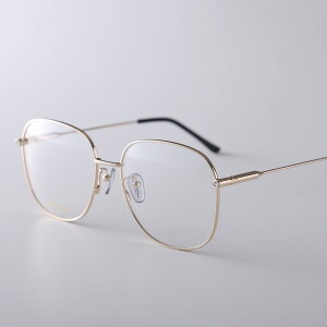 GUCCI Ob` Kl GG1417OA fB[X EFg^ ^t[ ׃t[ t NOX^Cv ^S ߂ ዾ ACEFA 001