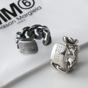 MM6 GGVbNX ]}WF C[Jt SM6VG0101 SV0235 Y fB[X `F[ CJt ANZT[ ioOS J[2F