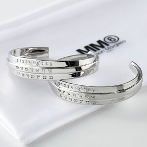 MM6 GGVbNX ]}WF oO SM6UY0095 P6627 Y ANZT[ uXbg Jt ioOS J[2F