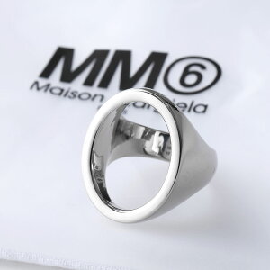 MM6 GGVbNX ]}WF O SM7UQ0088 P7355 Y VOlbg ioO S w ANZT[ 951