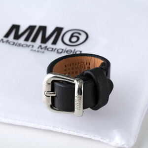 MM6 GGVbNX ]}WF O SM6UQ0106 P8332 fB[X Y ANZT[ xg`[t w T8013 SM6UQ0106P8332T8013