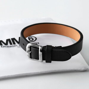 MM6 GGVbNX ]}WF obNuXbg SM6UY0103 P8332 fB[X xg`[t ANZT[ U[ T8013 SM6UY0103P8332T8013yss_tenz