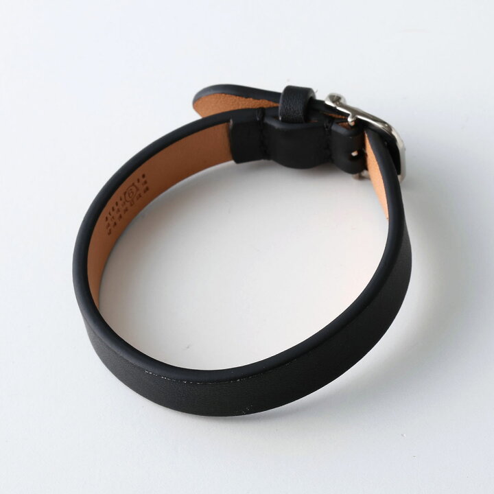 楽天市場】【最大2万円OFFクーポン対象・6/10～6/11-1：59迄】MM6 