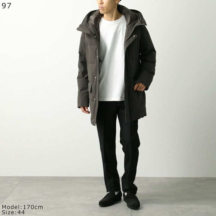 楽天市場】【最大2万円OFFクーポン対象・6/18限定】 Montecore 