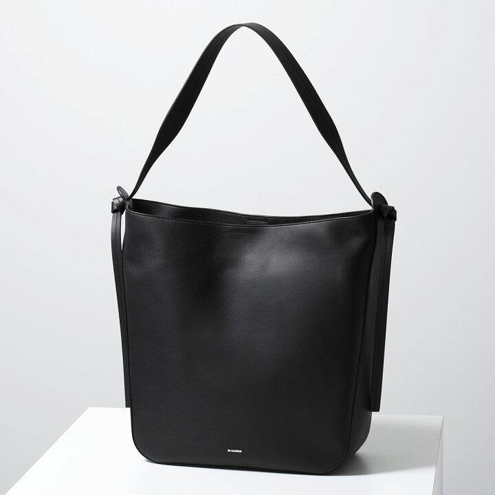 ✨新品未開封✨ JIL SANDER +J 牛革製 トートバッグ 楽天市場】【最大2 