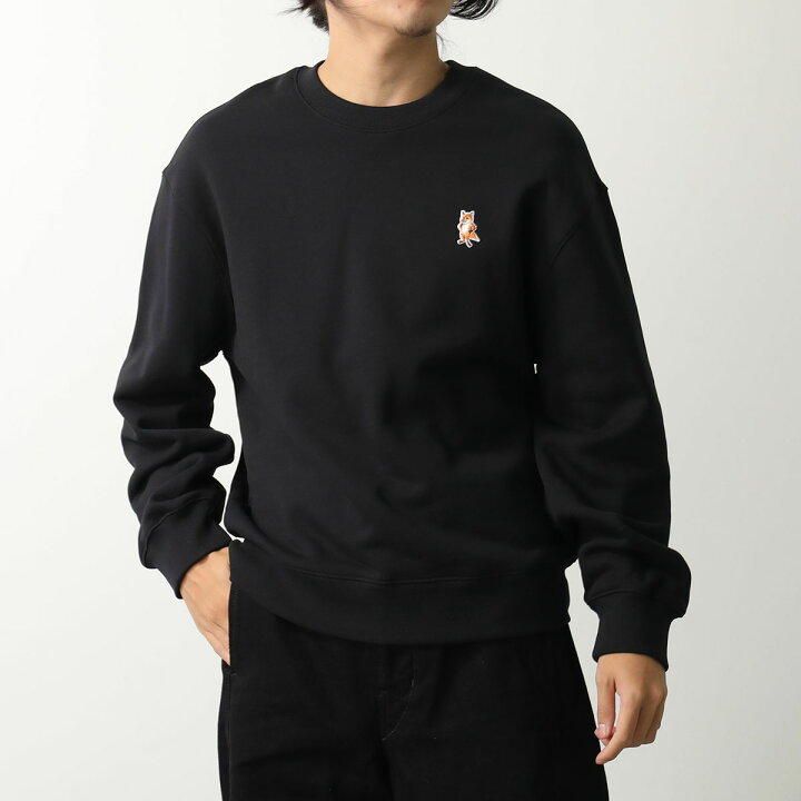楽天市場】【最大2万円OFFクーポン対象・6/14～6/15限定】MAISON 