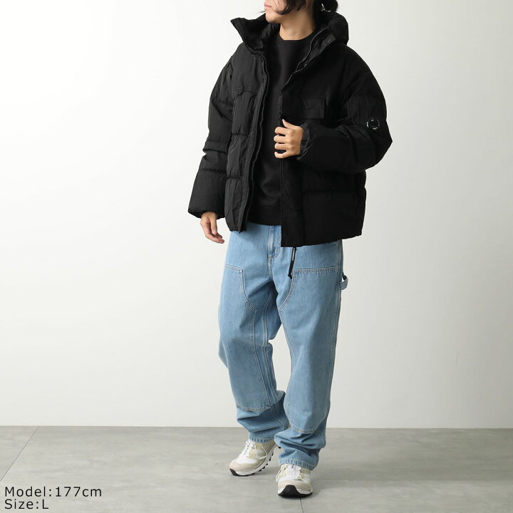 楽天市場】【最大2万円OFFクーポン対象・6/18限定】 C.P.COMPANY 