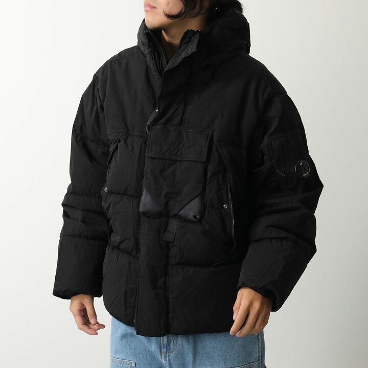 楽天市場】【最大2万円OFFクーポン対象・6/18限定】 C.P.COMPANY 