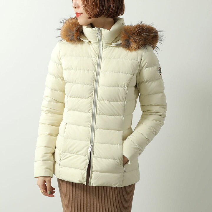 楽天市場】【最大2万円OFFクーポン対象・6/14～6/15限定】 CAPE HORN 