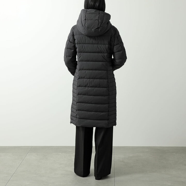 楽天市場】CAPE HORN ケープホーン ダウンコート CAFAYATE B2586