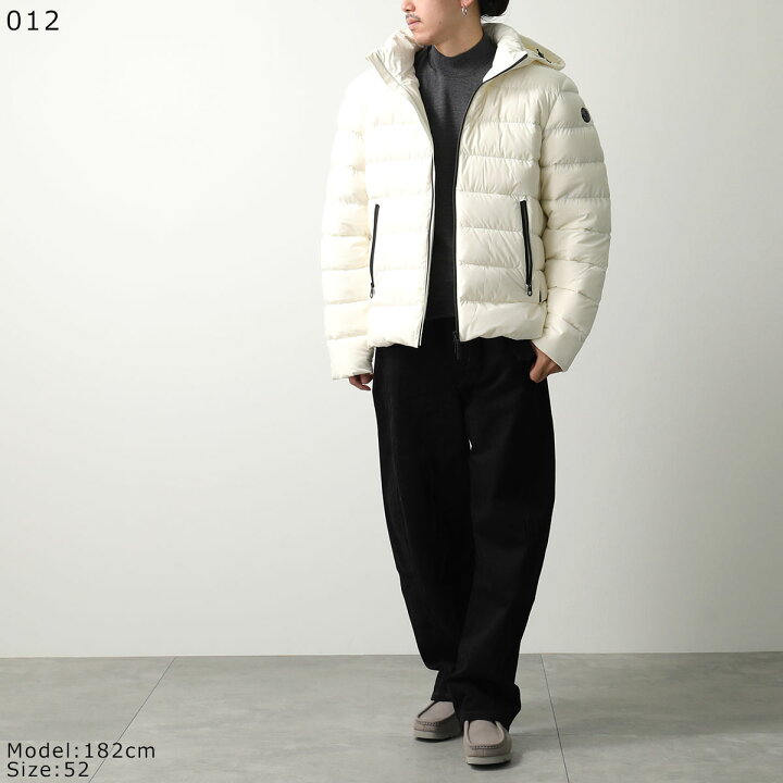 楽天市場】【最大2万円OFFクーポン対象・6/14～6/15限定】 CAPE HORN