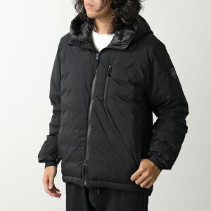 CANADA GOOSE Ji_O[X _EWPbg Lodge Hoody Black Label bW t[fB[ ubN[x 5078MB Y iC t[ht Spb` 9061/Black-Noir